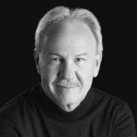 Randy Gilmore's Instagram, Twitter & Facebook