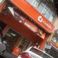 Mobile centre խանութների ցանցում ապառիկով գնումների հնարավորություն ունեն 20 տարին լրացած հհ քաղաքացիները: Umobile Service Centre Seremban Negeri Sembilan