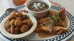 Questions about woks are easily some of the most frequently asked questions in my years of hot thai kitchen. This Is The Top Seafood Restaurant Near You