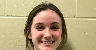 Hot-shooting CCA enhances its Wamac West title hopes