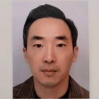 100+ "Hoon Yoo" profiles