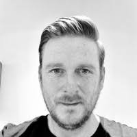 800+ "Bowe" profiles