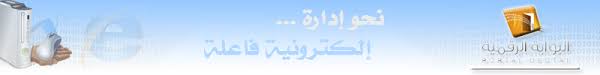 Https Encrypted Tbn0 Gstatic Com Images Q Tbn 3aand9gcsauq89 Mc632t7av1ajbsv486gifmj2heqmw Usqp Cau