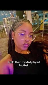 My Dad Is Really Young Holyfckairball