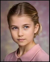 Nobody wished my daughter a happy birthday today🎉🎂🎈.