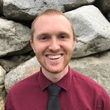 carmax #puttingpeoplefirst #winningtogether