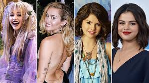 Cole sprouse cody martin 1 episode, 2009. Then Now 20 Disney Channel Stars Iheartradio