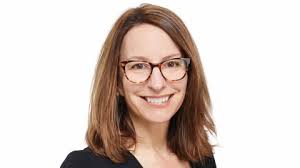 Do it Best grows again