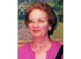 Sharon Faye Desormeaux Obituary (2025)