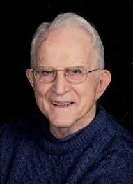 Thomas Xavier Kelley (1923-2018): homenaje de Find a Grave