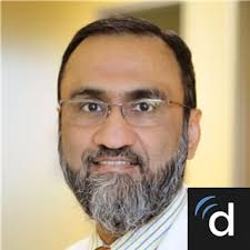 Dr. Daniel Stagg III, MD