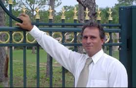 Gate World Corp 12555 Collier Blvd Ste 7 Naples Fl 34116 Yp Com