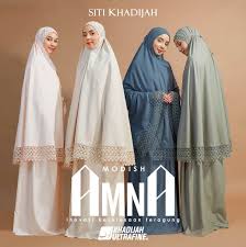 Unboxing kotak bernilai rm1000 by siti khadijah !подробнее. Siti Khadijah Dropshipper Photos Facebook