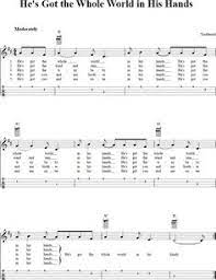 Dark grey kitchen units uke tabs can't help. Randy Shoemaker Rdshoemaker73 Profile Pinterest