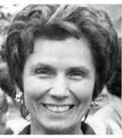 PHYLLIS ROBINSON Obituary (2017)