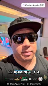 José Menéndez es el campeón del Torneo NLH MXN1M GTD en Royalty  Guadalajara: su recompensa fue por MXN210,000*🏆☘️🤑 𝐋𝐞𝐞 𝐥𝐚 𝐧𝐨𝐭𝐚  𝐜𝐨𝐦𝐩𝐥𝐞𝐭𝐚 𝐞𝐧 𝐥𝐚 𝐂𝐨𝐦𝐮𝐧𝐢𝐝𝐚𝐝 𝐝𝐞 𝐏𝐨𝐤𝐞𝐫  𝐌𝐞́𝐱𝐢𝐜𝐨: 𝙇𝙞𝙣𝙠 𝙚𝙣 𝙡𝙖 𝘽𝙞𝙤