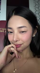 Franzell (@placidofranzell)'s videos with original sound