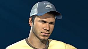 Steam Workshop::Ellis