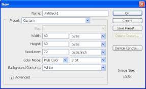 How To Animated Gif In Adobe Photoshop Cs3 H3xed