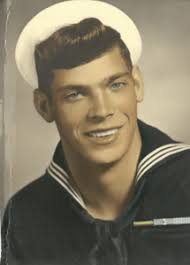 The 2019 Patriots for Patriots Winners