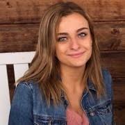 Graduate Psychology Student Cohorts