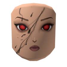 Chaos Witch Alternate World