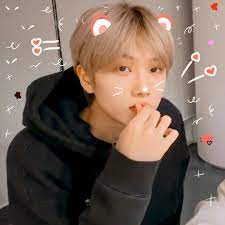 Bienvenue sur votre 1ère fanbase française dédiée à park jisung, maknae du groupe nct membre de nct +³³ . Park Jisung Nct Philippines Home Facebook