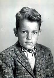 Joseph "Emmett" Reese Obituary 2016