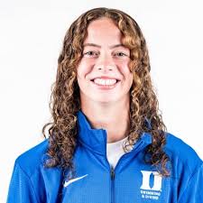 I am excited to announce that I have accepted an offer from MetLife as a  part of their 2023 Investment Management Summer Internship Program. I am so  grateful for this opportunity and