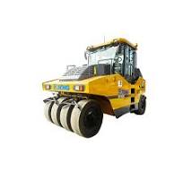 ‫XP163S الأسطوانة الهوائية,مدحلة الطريق عالية الجودة‬‎