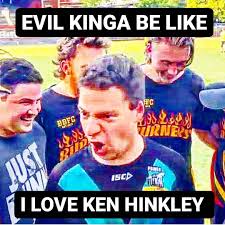 Burnley Burners FC (@burners_official) • Instagram photos and videos