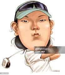 33 Michelle Ware Photos & High Res Pictures