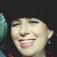 40+ "Christine Juarez" profiles