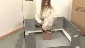 It should be large enough for the mom to lie down and stretch out comfortably with room for the puppies. Puppy Litter Warming Therma Whelp The Worlds Most Popular Puppy Warmer Breederbase Com