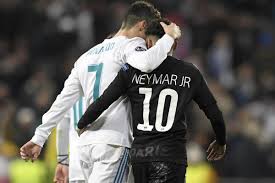 Skills hype reel 2020 (youtube.com). I Think Neymar Jr Will Stay In Paris Saint Germain Ronaldo