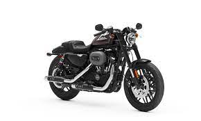 2020 Roadster Motorcycle Harley Davidson Usa Motorcycle Harley Harley Davidson Motorcycles Roadsters