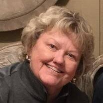 Michealeen Weatherby Obituary