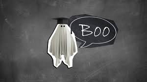 There's a fine line between a numerator and a denominator. Teacher Jokes Funny Teacher Jokes Beano Com