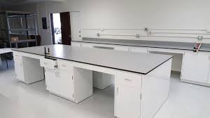 Labhub is a division of monmouth scientific, the market leaders in clean air solutions. Laboratory Casework Made In Usa 100 Design Solutions Design Base Cabinets