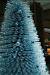 Simple Plastic Bottle Christmas Tree