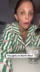 There is no perfect kid nor perfect parent #Kidsofflimits