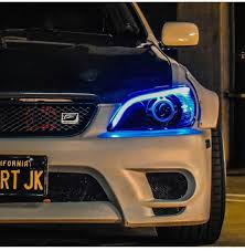 Pin By Josias Matos On Lexus Is200 300 Altezza Lexus Is300 Japan Cars Lexus Cars