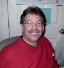 John DeLuca Obituary (2008)