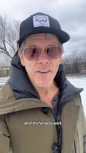 Bittersweet #TBT remembering the fun I had with Chris Penn.