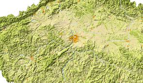 Will it rain today, tonight and tomorrow current and future rainfall and snowfall in the world. Radar Aktualni Srazky Nad Cr A Predpoved Idnes Cz