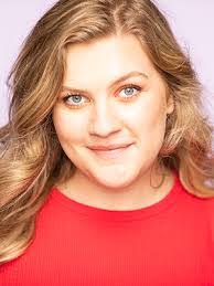 Sydney Abbott's Instagram, Twitter & Facebook