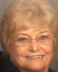 Sonny Higgins's Instagram, Twitter & Facebook