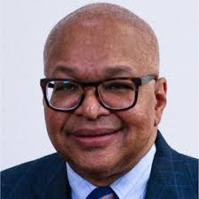 Healio, thank you for the interview to reflect