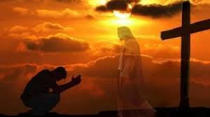 الكنائس تتزين بالقداسات".. قصة الـ55 يومًا من الصوم الكبير للأقباط