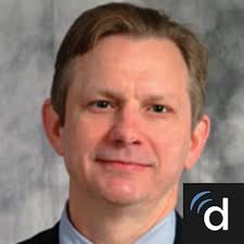 Dr. Michael Wildermuth, MD